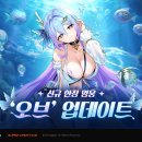 라운드피자엔부리또
