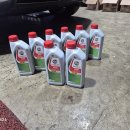 검정발통 이미지