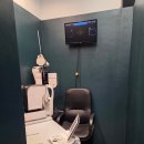 글라스1.0 안경원 이미지