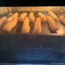 동인동물병원 | [주수일기]28주차 | 병원전원 |임신소양증연고 | 친정살이 | 3차 입체초음파