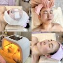 가영메디칼 | 우두동피부관리 가영에스테틱 춘천피부샵 리프팅 만족후기