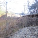 춘천시동산면원창보건진료소 이미지