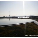 나들이쉼터 이미지