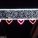 대사동로 이미지