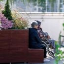 법동한마음(아)경로당 | [공지] 아시아경제 기획 "내 집을 시니어하우스로"