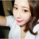 에스라인 이미지