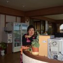 정든찜조림전문 이미지