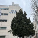 신.홍산부인과의원 이미지