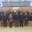 순천농업기술센터 이미지