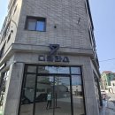 광 당구장 | 라라클린의 상가 준공청소 후기