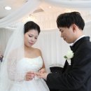 이*숙 이미지