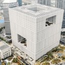 아모레 퍼시픽 이미지