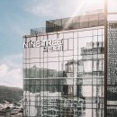 나인트리 바이 파르나스 서울 인사동 이미지