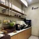 라온제나 분당 웨딩뷔페 | 📌 분당 라온제나 뷔페 시식 후기