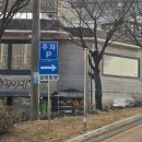 문화복지센터 | 수원고용복지센터 주차 : 수원청소년문화센터 주차장 후기