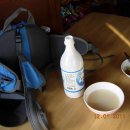 골약파출소 이미지