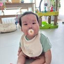 미소아청소년과의원 이미지