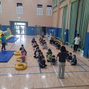 위량초교 이미지