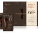 큰시장흑염소 이미지