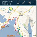 태안군 관광안내소 이미지