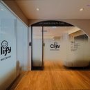 클라이피정신건강의학과의원 이미지