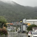 진해물산(주)용장어요리전문점 | [부산 강서구] 녹산가든 진해물산 용장어요리전문점 찐찐 장어덮밥 맛집