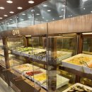 골드SUN | [인천/부평] 쿠우쿠우 골드 부평점: 평일 런치 후기 부평 맛집 초밥 추천
