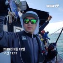 팀인천 루키나호 네이버블로그