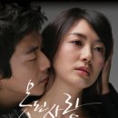 (주)디알엠 이미지