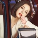 (주)빙그레 이미지
