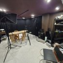 제일빌딩 이미지