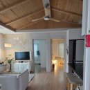 하하스테이 이미지