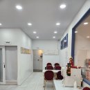 호서대학교 벤처전문대학원 | 천안필라테스 안서동필라테스 호서대 상명대 단국대필라테스 바디컨테이너필라테스 안서점 방문 후기