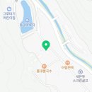 회성동167 이미지