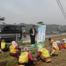 양보면사무소 이미지