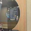 대성장(생활) | 울산 간절곶 맛집 인생물회 갈치구이와 물메기 지리 포함 <떡바우횟집> 내돈내산