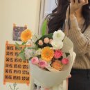 동작 국사봉2길 이미지