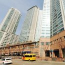 용산파크약국 이미지