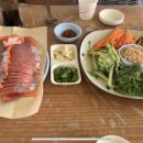 덕태산장 이미지