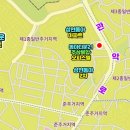 성현동-18 이미지