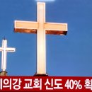 애니타임로또 이미지