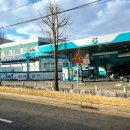 남일주유소 이미지