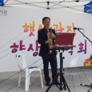 우리마포복지관 이미지