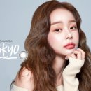 렌즈타운 이미지