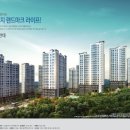 생활권24 이미지