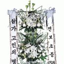 봉암동011 이미지