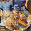 (주)제이큐브데이터 이미지