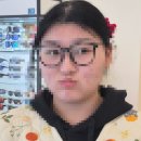 아이리치 안경원 이미지