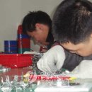 청주시 견인차량보관소 이미지