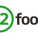 식감FOOD 이미지